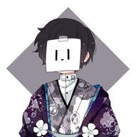 おこげさんのアイコン画像