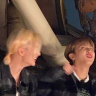 ️️️0320  0325さんのアイコン画像