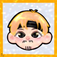 RSSさんのアイコン画像