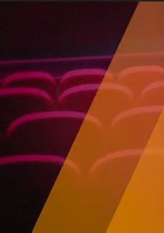 ↺　その場所が輝く未来に 