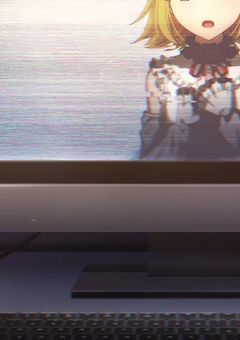 ＃　真相をお話しします 