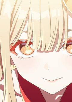   ❥　かぐやの配信部屋！