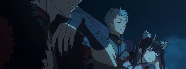 ✁さんの壁紙画像