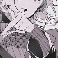 ✁さんのアイコン画像