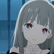 ✁さんのアイコン画像