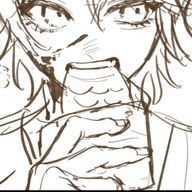 ✁さんのアイコン画像