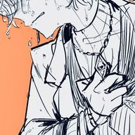 　　✁さんのアイコン画像
