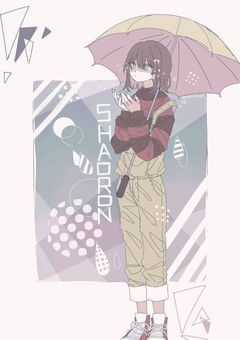 皆俺の事、覚えてないん……？