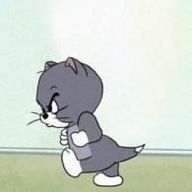 のあさんのアイコン画像