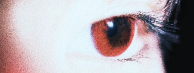 　さんの壁紙画像