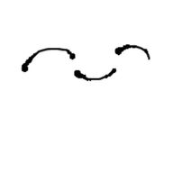 おつ(⁠๑⁠´⁠•⁠.̫⁠&nbsp;⁠•⁠&nbsp;⁠`⁠๑⁠)さんのアイコン画像
