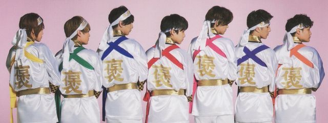 ♡重岡愛華♡さんの壁紙画像