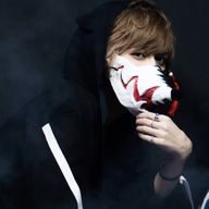 時雨ーSIUーさんのアイコン画像