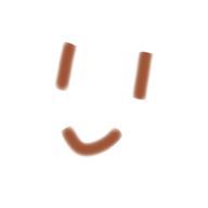 🪶さんのアイコン画像