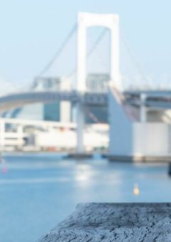 虐められてから