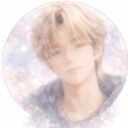 TAKUTO