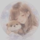 (なまえ)