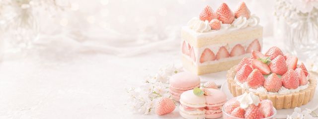 ゆうさんの壁紙画像