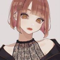 ゆうさんのアイコン画像