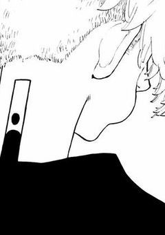 君の居ない夜を超えて
