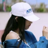 유즈하さんのアイコン画像