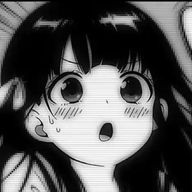 RUNさんのアイコン画像