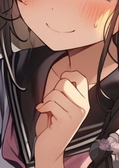 ぶりっ子＝嫌われる検証。見事に失敗した事で。