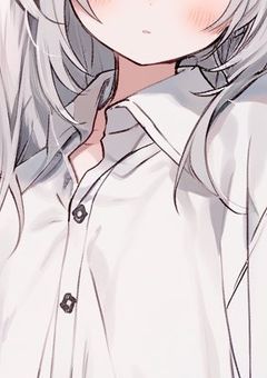 有名アイドル。推し諸共に好かれました。