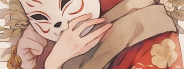nagiさんの壁紙画像