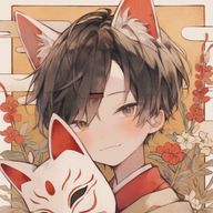 nagiさんのアイコン画像