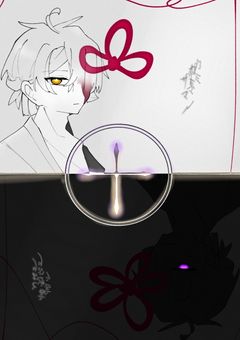 “カミサマ”の言うとおり