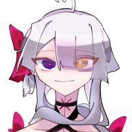 糸切さんのアイコン画像