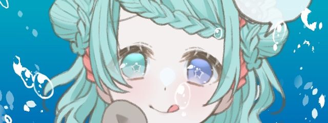 鬼城さんの壁紙画像
