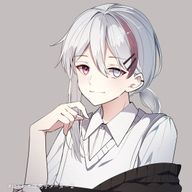 鬼城さんのアイコン画像