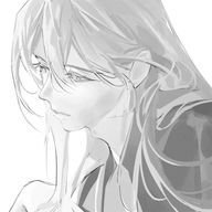 蘭さんのアイコン画像