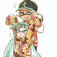 抹茶ミルクさんのアイコン画像