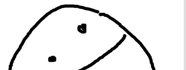 鬼灯さんの壁紙画像