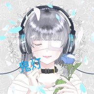 鬼灯さんのアイコン画像