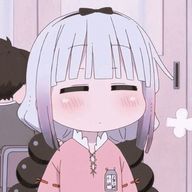 うの. 🐬🌠さんのアイコン画像