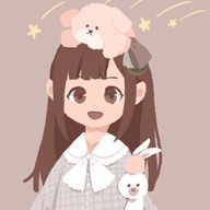 クロミちゃんさんのアイコン画像
