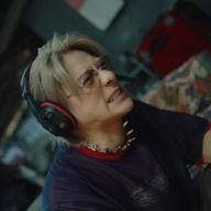 海 音さんのアイコン画像