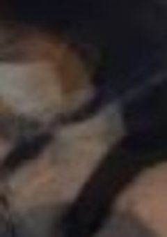 ナムジャドルの紅一点マンネ、嫌われていた件。