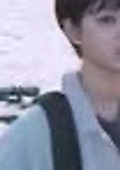 なんか推しが義理のお兄ちゃんになったんですが!?