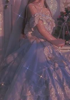 恋に溺れる淡水の姫(仮)と海水の王子