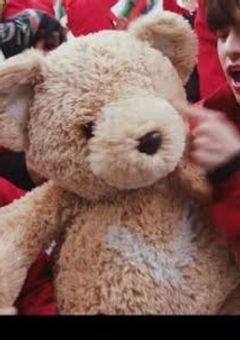 すとれいなきっずのありすのせかい