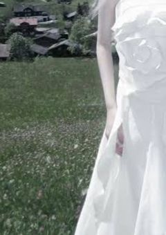 ア イ ド ル 不 適 合 者  ．