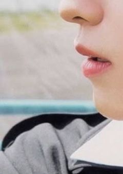 冷徹な貴公子、敵国の姫に恋をする。