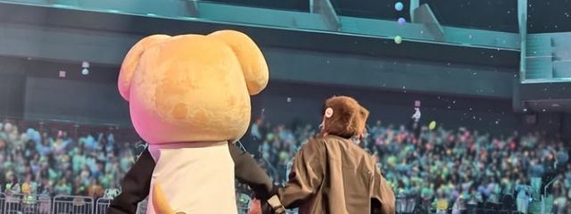 ｷﾑすーぷ @ただいま。さんの壁紙画像