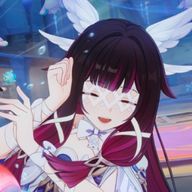 名無しさんのアイコン画像