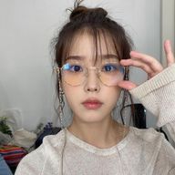 きむてさんのアイコン画像